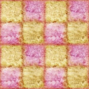 Render Victoria Battenburg.jpg