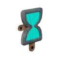 Arcade Switch Timer On Left Render.png