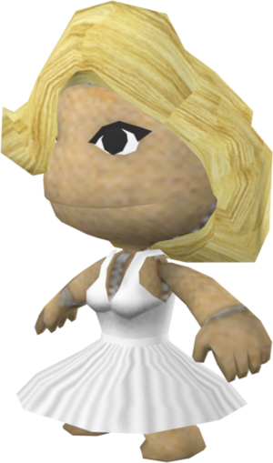 Costume Hollywood Girl Perspective Render.png