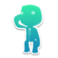 Emote Amazon Salute Icon.png