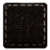 Material LaMarionetta Black Cloth Icon.png