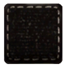 Auto-generated popit icon