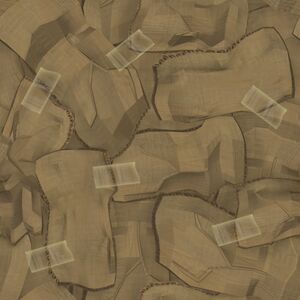 Render Cosmos Cardboard.jpg