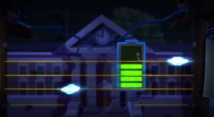 Screenshot Challenge GreatShock 01.jpg