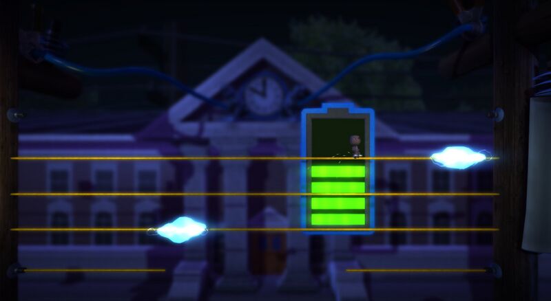 File:Screenshot Challenge GreatShock 01.jpg