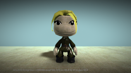 Screenshot Russia Snow Costume Girl.png