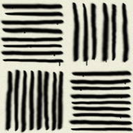 Sticker Africa Lines Pattern.png