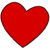 Sticker Jacobs Well Heart 1.png