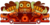 Sticker Mexico Desert Aztec Sackboy.png