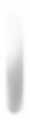 Thumbnail for version as of 03:31, 14 June 2025