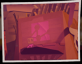 Thumbnail for version as of 02:26, 4 December 2025