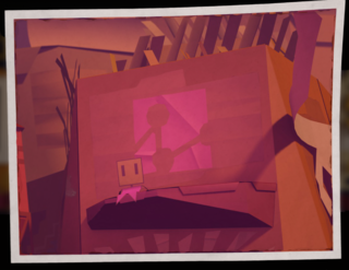TearawayUnfolded Yellow Head EasterEgg.png