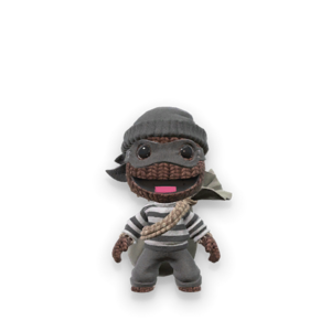 Costume Unthemed Robber Outfit Icon.png