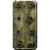 Decor Russia Snow Thin Metal Plate Icon.png