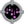 Gadget Weaponizer Instant Icon.png