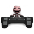 SackboyControllerRender.png