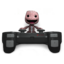 SackboyControllerRender.png