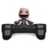 SackboyControllerRender.png