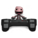 SackboyControllerRender.png