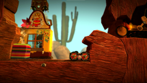 Screenshot Collector Stealing Canyons.png
