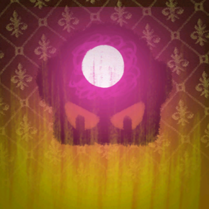 Badge Move Main 6 rFinal.png