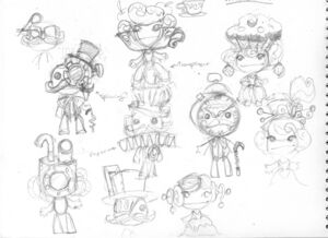 Concept Costumes VictoriasLab Sketch.jpg