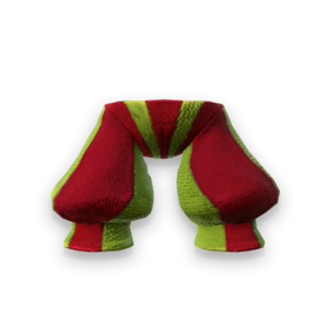 Costume Journey Jester Legs Icon.png