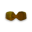 Costume Space Mecha Glasses Icon.png