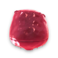 Thumbnail for version as of 19:18, 22 August 2025