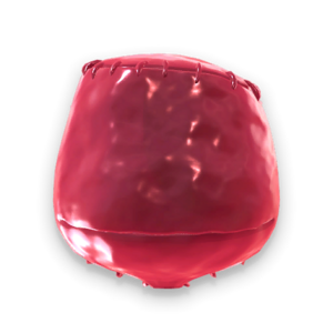 Costume Unthemed Base Jelly Icon.png