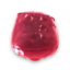 Costume Unthemed Base Jelly Icon.png