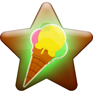 Pin Secret Mm Studio Birthday.png