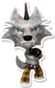 RSBR CostumeIcon Wolf Icon.png