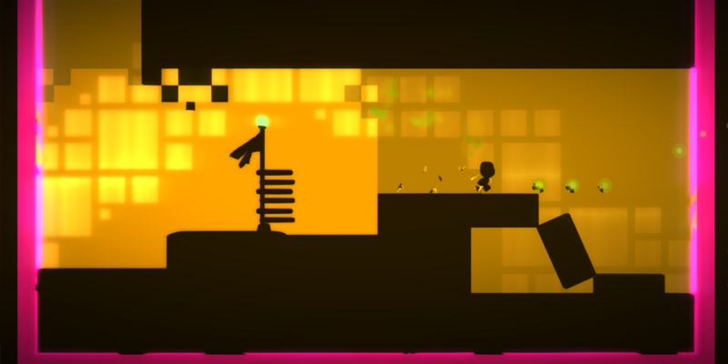 File:Screenshot Challenge PixelPace.png