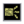 Gadget Container Broadcast Microchip Icon.png