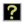 Gadget Logic Output Randomiser Icon.png