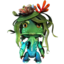 LBP3PS4 Marina Icon.png