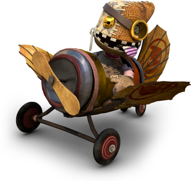 File:Render Kart Hoard Glider.png