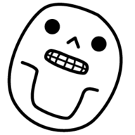 Sticker Mexico Graveyard Fat Skull.png