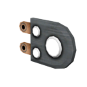 Arcade Switch Gate AND Both Right Render.png