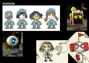 Concept Costumes Avalonia Collection.jpg