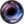 Gameplay Wormhole Icon.png