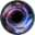 Gameplay Wormhole Icon.png