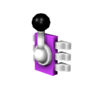 Magnetic Key Switch Early Purple Off Right Render.png