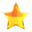 Medal LBPK Star.png