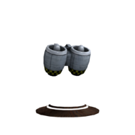 Powerup Jetpack Pedestal Front Render.png