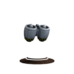 Powerup Jetpack Pedestal Front Render.png