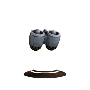 Powerup Jetpack Pedestal Front Render.png