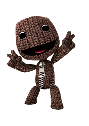 Render Sackboy Pose Happy.png