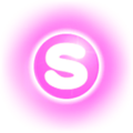 Thumbnail for version as of 21:41, 19 July 2025
